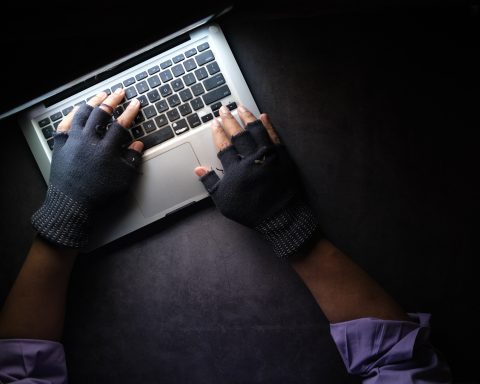 Propastop was hit by a DDoS attack